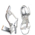 Women Formal Block Heel - 62753S